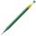 Gelmine 0.4mm grün PILOT 2606 004 BLS-G2-7