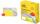 Zweckform Vielzweck-Etiketten Spender 38x14mm