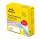 Zweckform Vielzweck-Etiketten Spender 38x14mm
