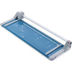 Dahle Schneidemaschine 508 Roll & Schnitt 460mm, 3....