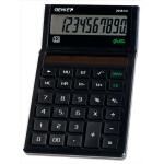 Taschenrechner 10stellig Genie 205 Eco Solar - keine...
