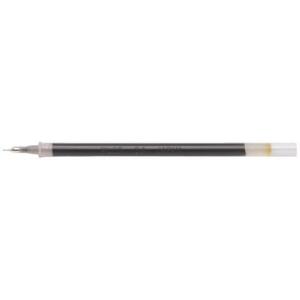 Pilot Gelschreibermine, BLS-G C4, 0,2 mm, schwarz