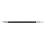 Pilot Gelschreibermine, BLS-G C4, 0,2 mm, schwarz
