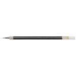 Pilot Gelschreibermine, BLS-G C4, 0,2 mm, schwarz