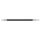 Pilot Gelschreibermine, BLS-G C4, 0,2 mm, schwarz