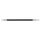 Pilot Gelschreibermine, BLS-G C4, 0,2 mm, schwarz