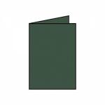 Coloretti Karten 5 Stück A6 Hd-Pl 225g Forest