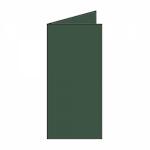 Coloretti Karten 5 Stück DL Forest