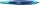 STABILO EASYbirdy L mit Feder M mitternachtsblau/azur