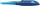 STABILO EASYbirdy L mit Feder M mitternachtsblau/azur