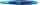 STABILO EASYbirdy L mit Feder M mitternachtsblau/azur