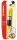 Stabilo Textmarker Luminator a.Blister ge Blister 1 ST/1 Farbe gelb