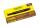 Kombipatrone Braun 4014421170576