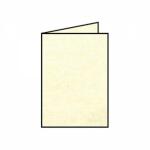 Coloretti Karten 5 Stück A6 Hd-Pl 225g Cham.Marm.