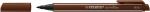 STABILO pointMax braun 4006381503389