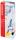 STABILO pointMax braun 4006381503389