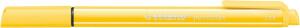 STABILO pointMax gelb 4006381503358