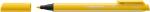 STABILO pointMax gelb 4006381503358