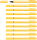 STABILO pointMax gelb 4006381503358