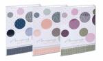 Mini Amazing Memories 20 Fotos 115x155mm - im Display, 3...