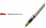 Patronen für Parallel Pen schwarz 6 Stück
