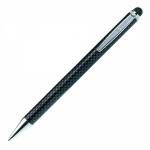 Kugelschreiber Stylus XL Carbon ONLINE 34313/3D Design