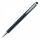 Kugelschreiber Stylus XL Carbon ONLINE 34313/3D Design