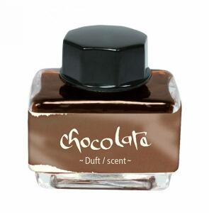 Tinte der Sinne Schreibfarbe Brown - 15ml