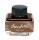 Tinte der Sinne Schreibfarbe Brown - 15ml