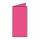 Coloretti Karten 5 Stück DL pink
