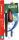 STABILO EASYbuddy Feder M schwarz/rot