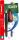 STABILO EASYbuddy Feder M schwarz/rot