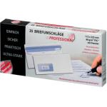 Revelope Briefumschlag Revelope - 112 x 225 mm, m....
