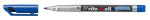 STABILO Write-4-all Medium blau
