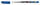 STABILO Write-4-all Medium blau