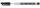 STABILO Write-4-all Medium blau
