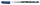 STABILO Write-4-all Medium blau