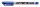 STABILO Write-4-all Fein blau