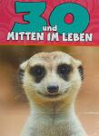 Glückwunschkarte Tiere Motiv 6028-A-45