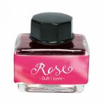Tinte der Sinne Schreibfarbe Pink - 15ml