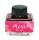Tinte der Sinne Schreibfarbe Pink - 15ml