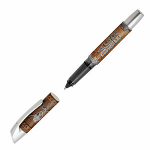 Rollerball Danger Zone Beauty&Style