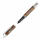 Rollerball Danger Zone Beauty&Style