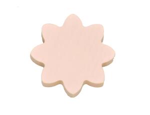 Magnet Sonne FSC100% 7610877399287
