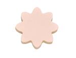 Magnet Sonne FSC100% 7610877399287