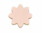 Magnet Sonne FSC100%