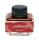Tinte der Sinne Schreibfarbe Rubin Red - 15ml