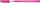 STABILO SENSOR pink