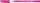 STABILO SENSOR pink