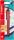 STABILO PALETTE F rot 4006381553322